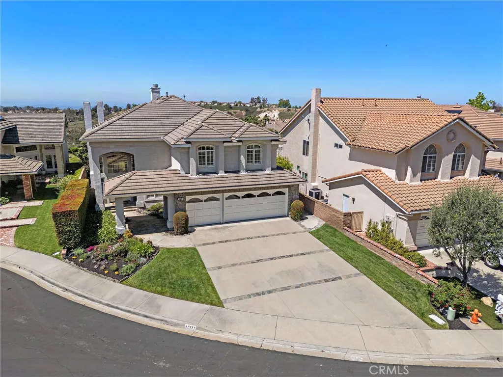 Additional image 39 of 21471 Birdhollow Drive, Trabuco Canyon, CA 92679