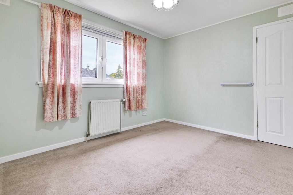 Additional image 10 of 2 bed terraced house to rentBurnhead Crescent, Gilmerton, Edinburgh EH16