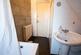 Additional image 9 of Patterson Place, Mansfield NG18