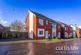 Abraham Street, Blackburn, BB2