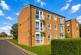 Additional image 12 of Upperfield Road, Welwyn Garden City, AL7