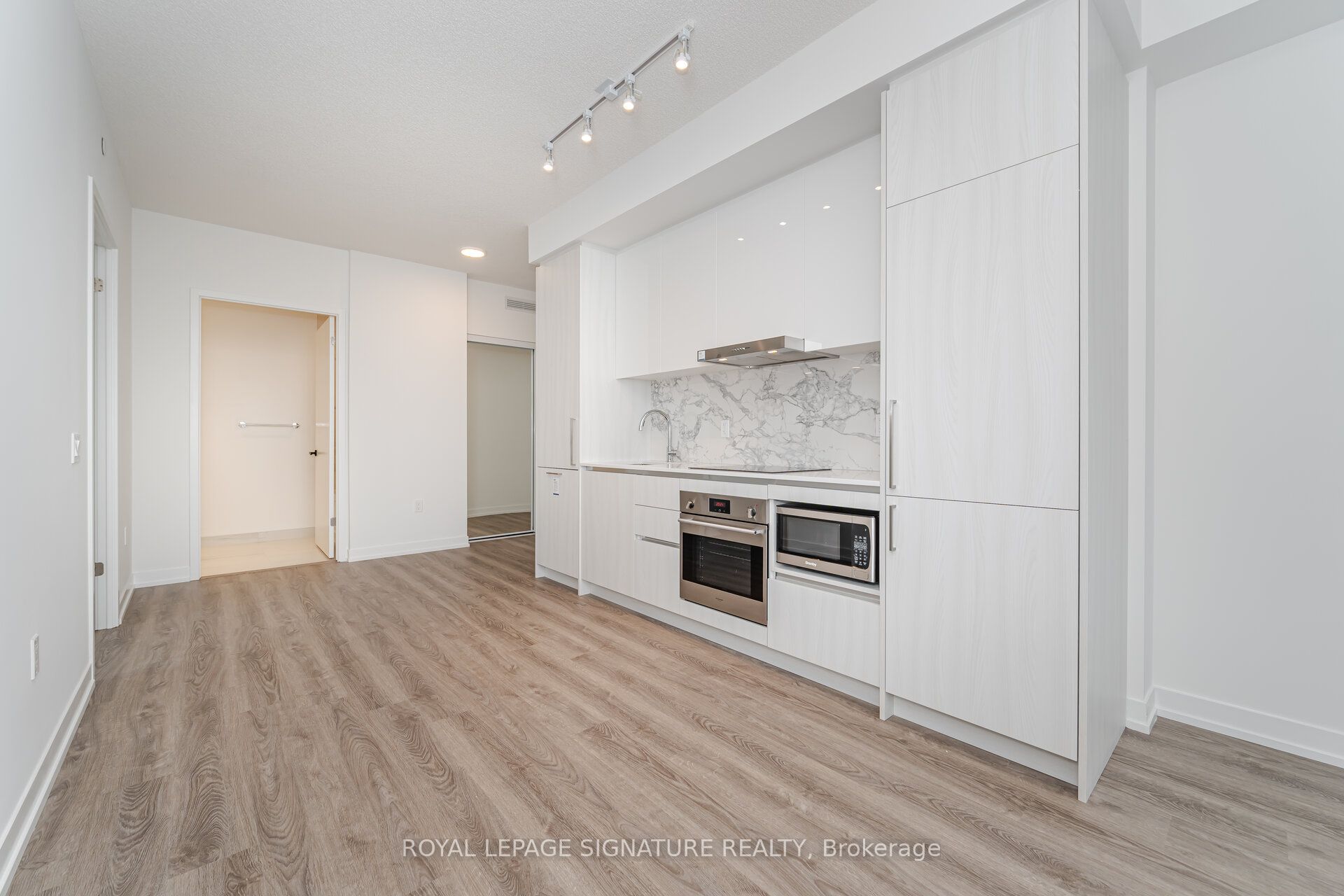 Additional image 6 of 4806-195 Commerce Street, Vaughan, ON, L4K 0P9