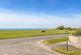 Additional image 21 of Cliffe Road, Barton on Sea