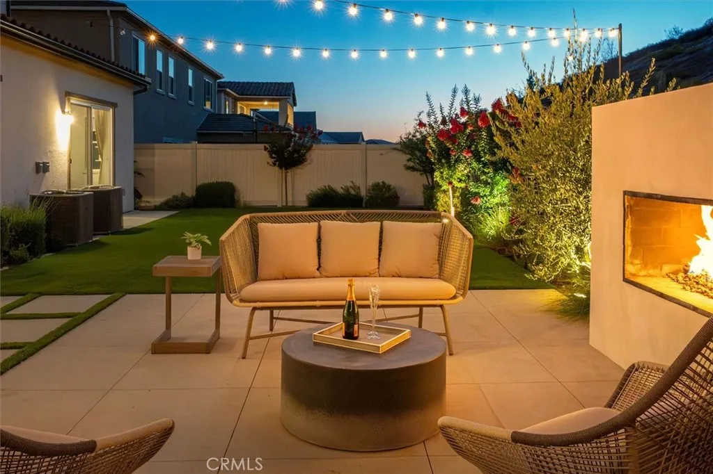 Additional image 100 of 17701 Ridgeline Court, Saugus, CA 91350