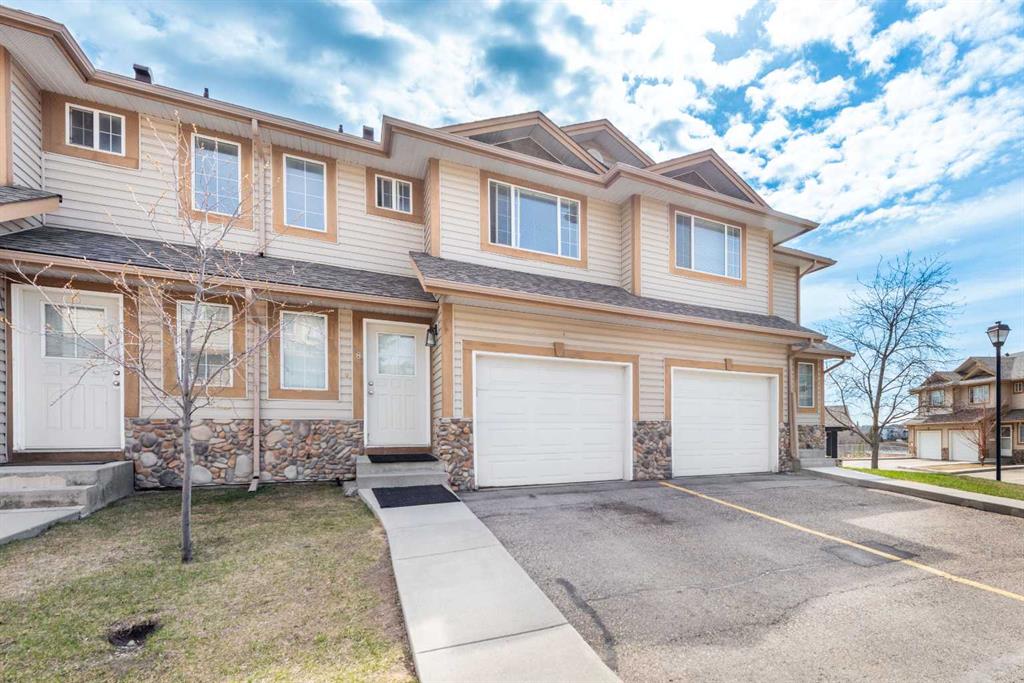 Additional image 2 of 281 Citadel Point NW, Calgary, AB, T3G 5L2