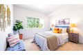 Additional image 10 of 12535 Bridgeport Way SW, Lakewood, WA, 98499