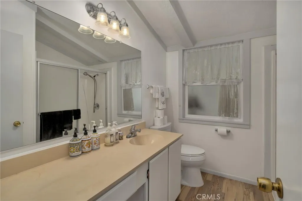 Additional image 55 of 112 Oak Grove Parkway, Oroville, CA 95966