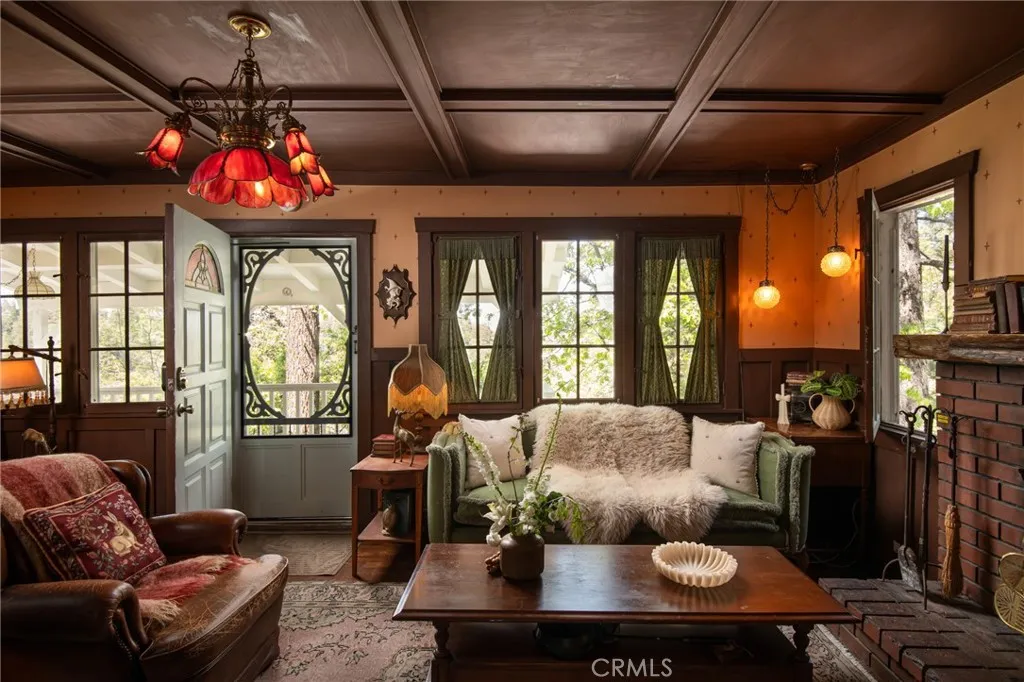 Additional image 32 of 26335 Forest Lane, Twin Peaks, CA 92391