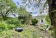 Additional image 20 of Graig Road, Godrergraig, Swansea.