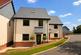 Additional image 6 of Budleigh Salterton, Devon