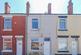 Additional image 23 of Aintree Road, Blackpool FY4