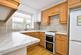Additional image 2 of Fircroft Close, Woking, Surrey, GU22