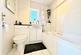 Additional image 16 of Lorimer Close, Bushmead, Luton, Bedfordshire, LU2 7RL
