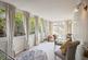 Additional image 20 of Fairfield Close, Wilford, Nottinghamshire, NG11