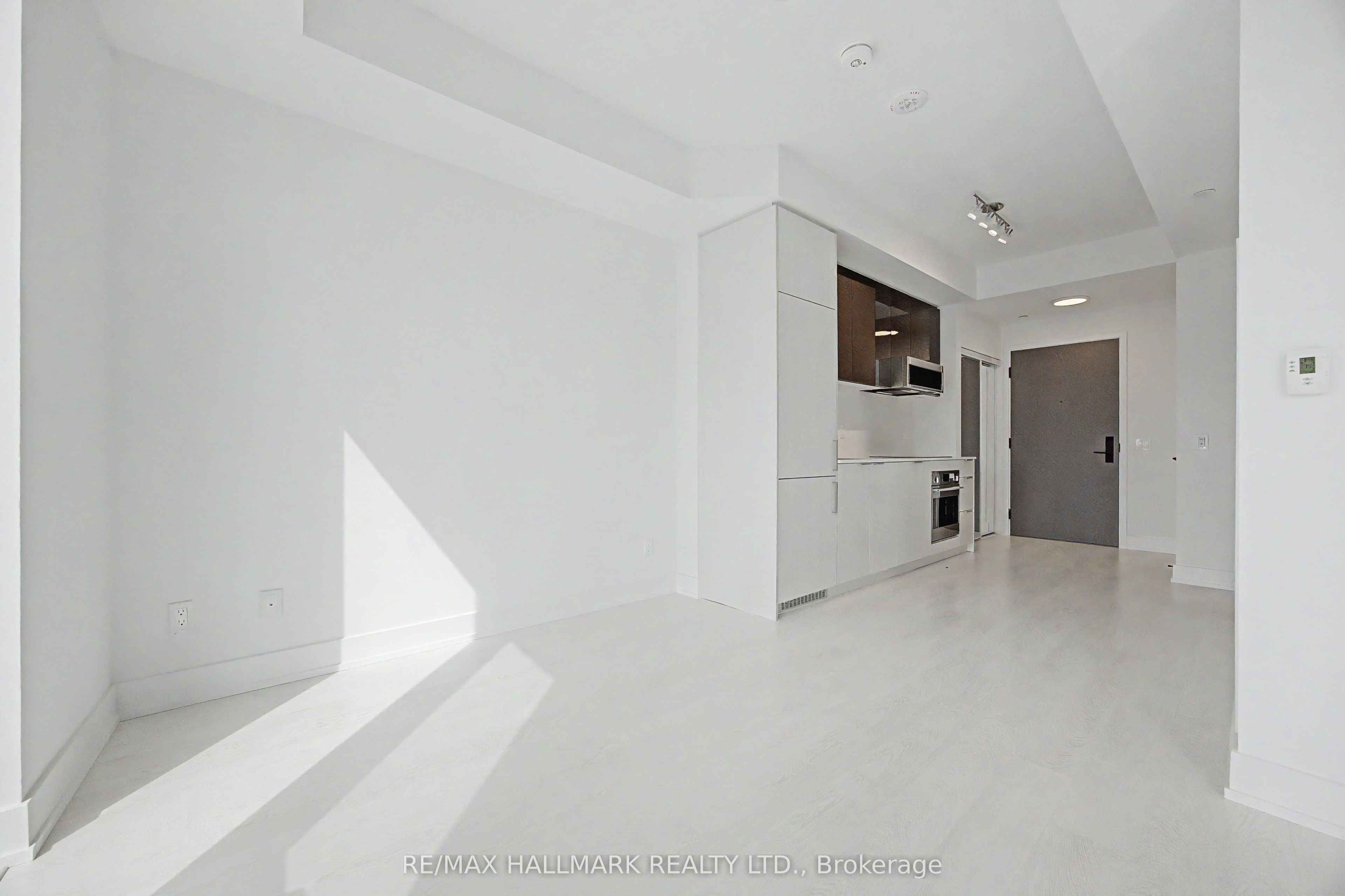 Additional image 4 of 2902-308 Jarvis Street, Toronto, ON, M5B 0E3