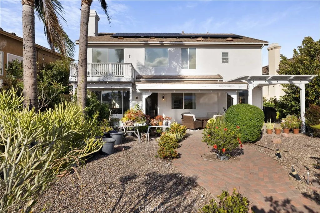 Additional image 30 of 16275 Crescent Moon Court, Riverside, CA 92503