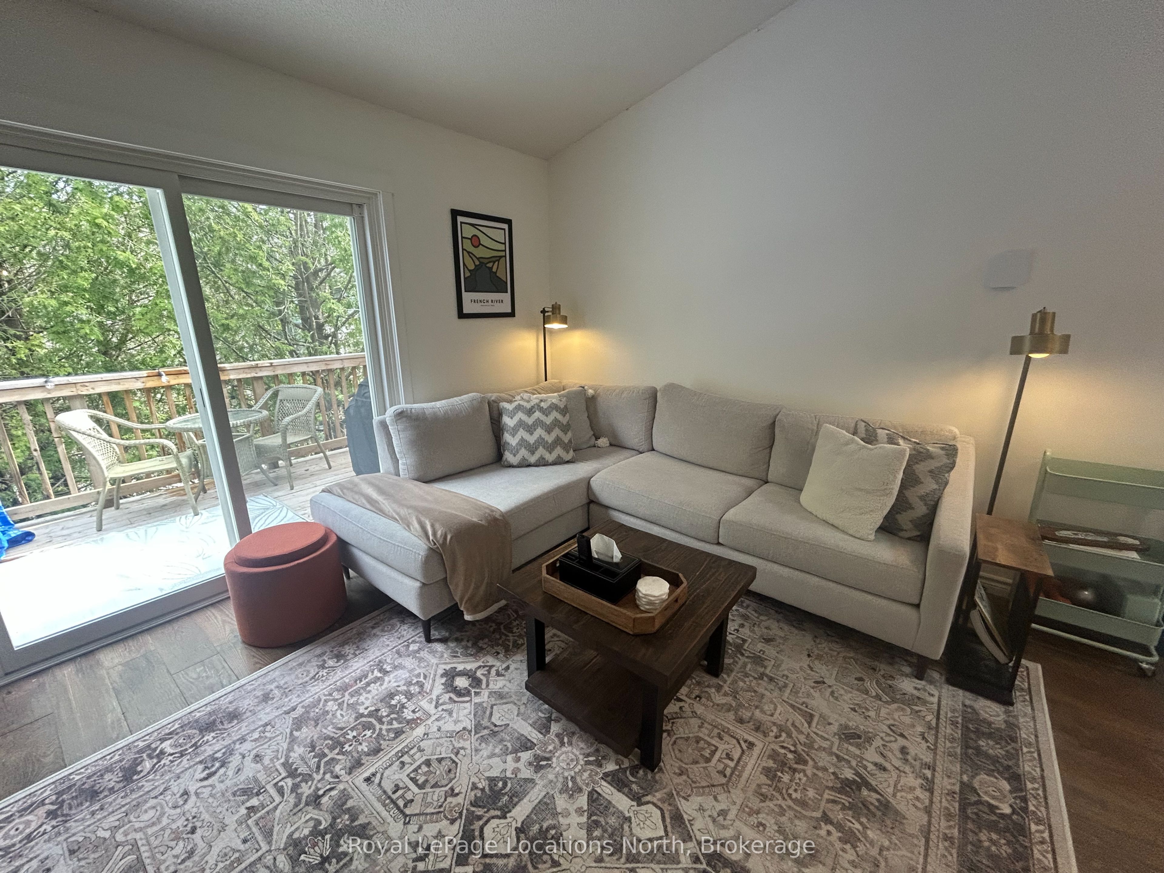 1-561 Oxbow Crescent, Collingwood, ON, L9Y 5B4 photo 3