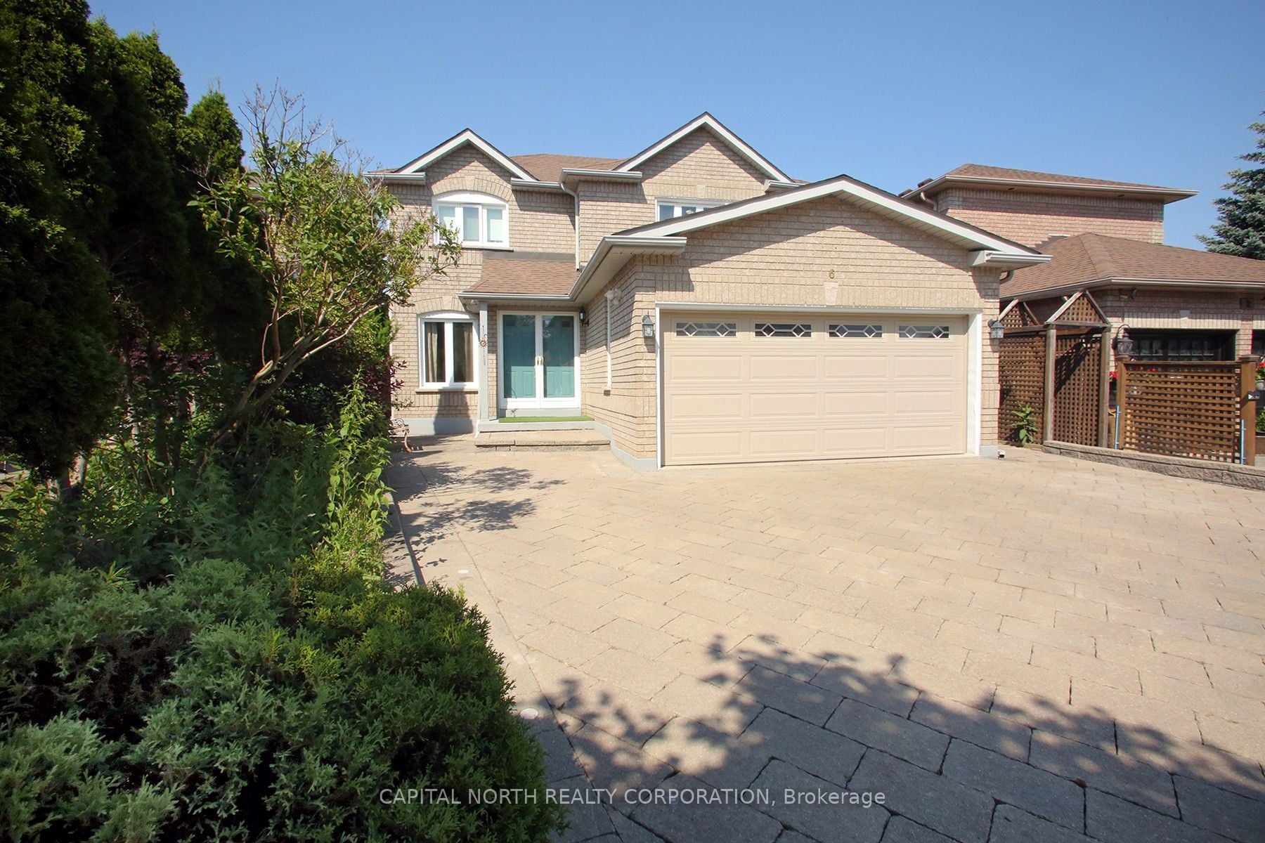 Additional image 2 of 6 Wildhaven Crescent, Vaughan, ON, L6A 2G9