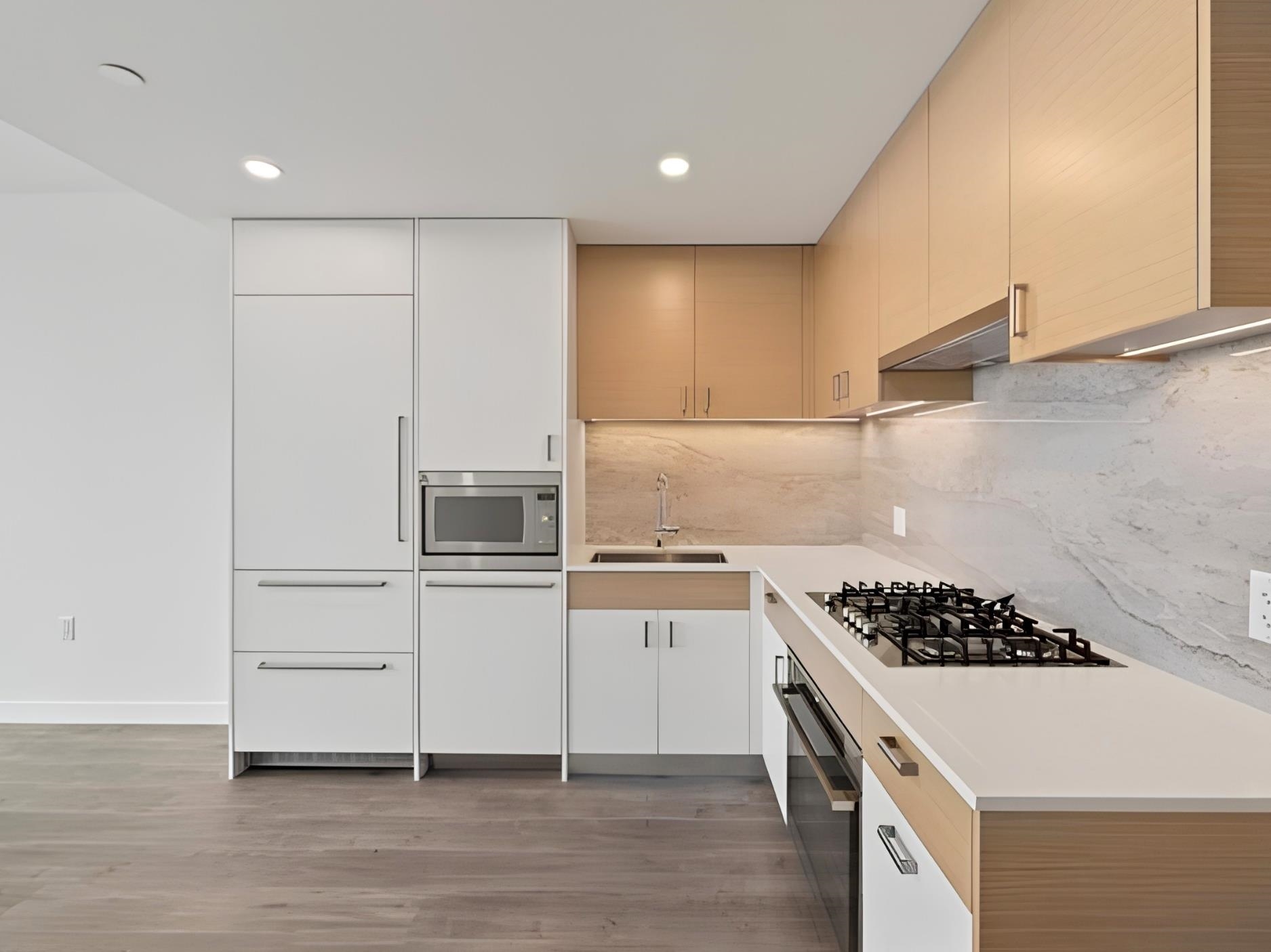 Additional image 4 of 1001-200 Klahanie Court, West Vancouver, BC, V7P 1R9