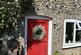 Additional image 35 of Worlington Road, Mildenhall, Bury St. Edmunds, Suffolk, IP28