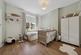 Additional image 13 of 14 Brisbane Street, Flat 0/2, Battlefield, Glasgow, G42 9HX