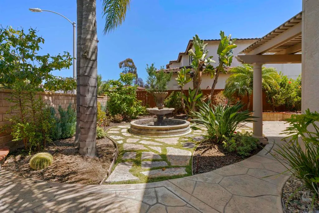 Additional image 112 of 2478 Turning Trail Rd., Chula Vista, CA 91914