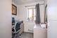 Additional image 13 of Seddon Gardens, Leighton Buzzard, LU7