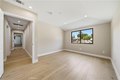 Additional image 20 of 8542 DE Celis Pl, North Hills, CA, 91343