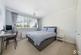 Additional image 11 of Ashdown Road, Ollerton, WA16
