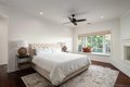 Additional image 18 of 16186 Via Del Alba, Rancho Santa Fe, CA, 92067