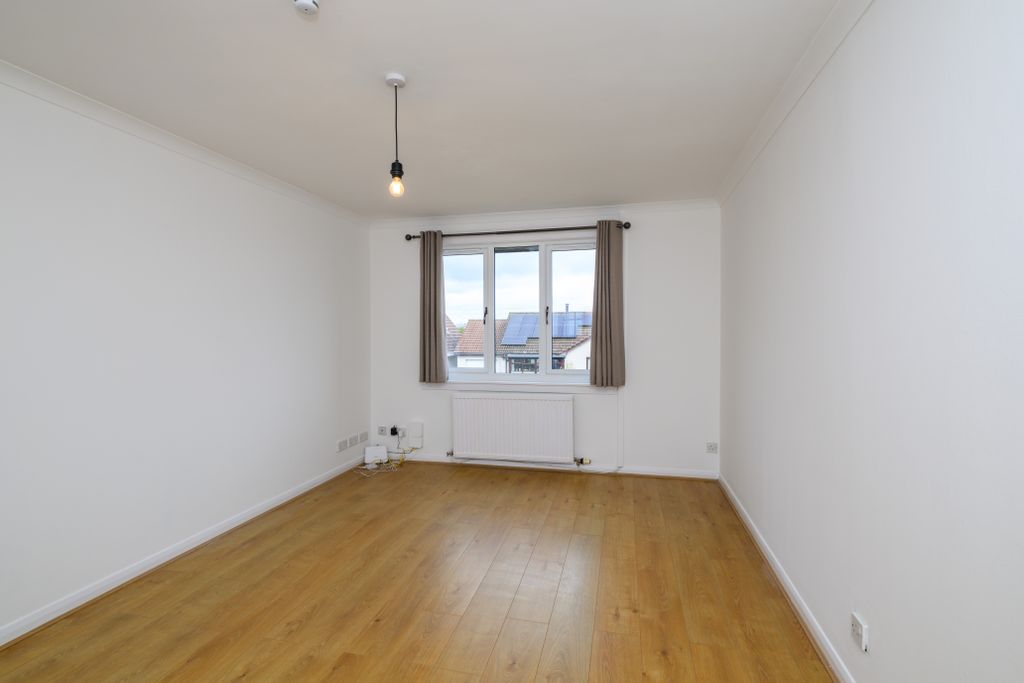 Additional image 11 of 2 bed flat to rentHarbour Road, Tayport DD6