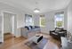 Additional image 10 of Langford Court, 22 Abbey Road, St John's Wood, London