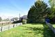 Additional image 13 of Morriston Road, Elgin, IV30 4EB