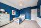 Additional image 37 of Danes Drive, Scotstoun, Glasgow