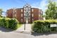 Moss Lane, Sandbach, Cheshire, CW11