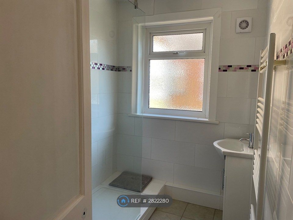 Additional image 12 of 3 bed terraced house to rentBradford Avenue, Cleethorpes DN35