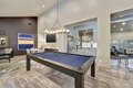 Additional image 18 of 2450 Hilton Head Pl, El Cajon, CA, 92019