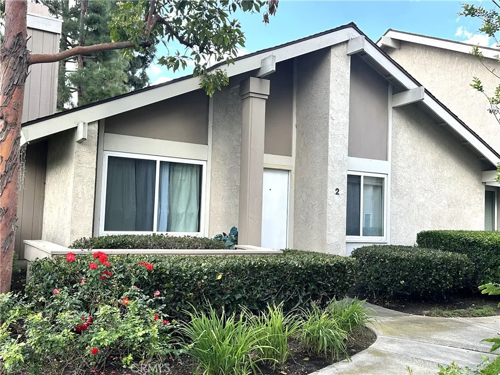 Additional image 4 of 2 Snapdragon, Irvine, CA 92604