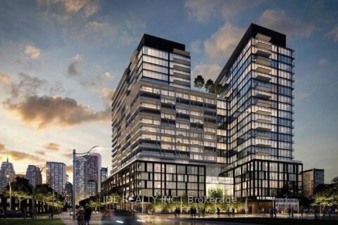 Additional image 7 of 1326-50 Power Street, Toronto, ON, M5A 0V3