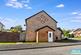 Additional image 29 of Ffordd Butler, Gowerton, Swansea, SA4