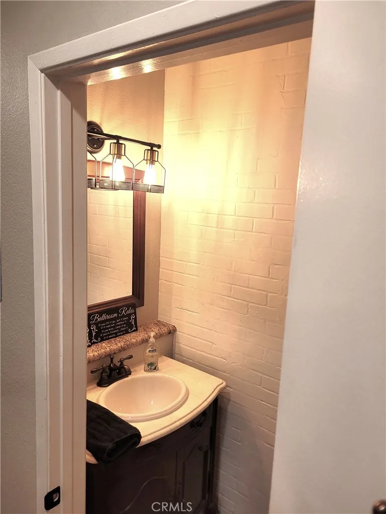 Additional image 38 of 28162 Sloan Canyon Rd Unit A, Castaic, CA 91384