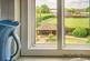 Additional image 20 of Cornmantle Court, Parsonage Barn Lane, Ringwood, Hampshire, BH24  1WJ