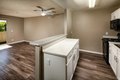 Additional image 17 of 926 Locust Ave, Long Beach, CA, 90813
