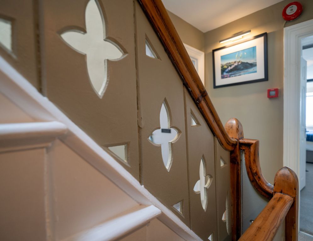 Additional image 26 of 6 bed detached house for saleWogan Terrace, Saundersfoot SA69