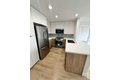 Additional image 8 of 3020 Cowley Way Apt 209, San Diego, CA, 92117