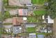 Additional image 28 of Merrybent, Darlington