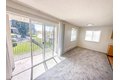 Additional image 8 of 1126 W Casino Rd, Everett, WA, 98204