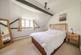 Additional image 16 of Mildenhall, Marlborough, SN8