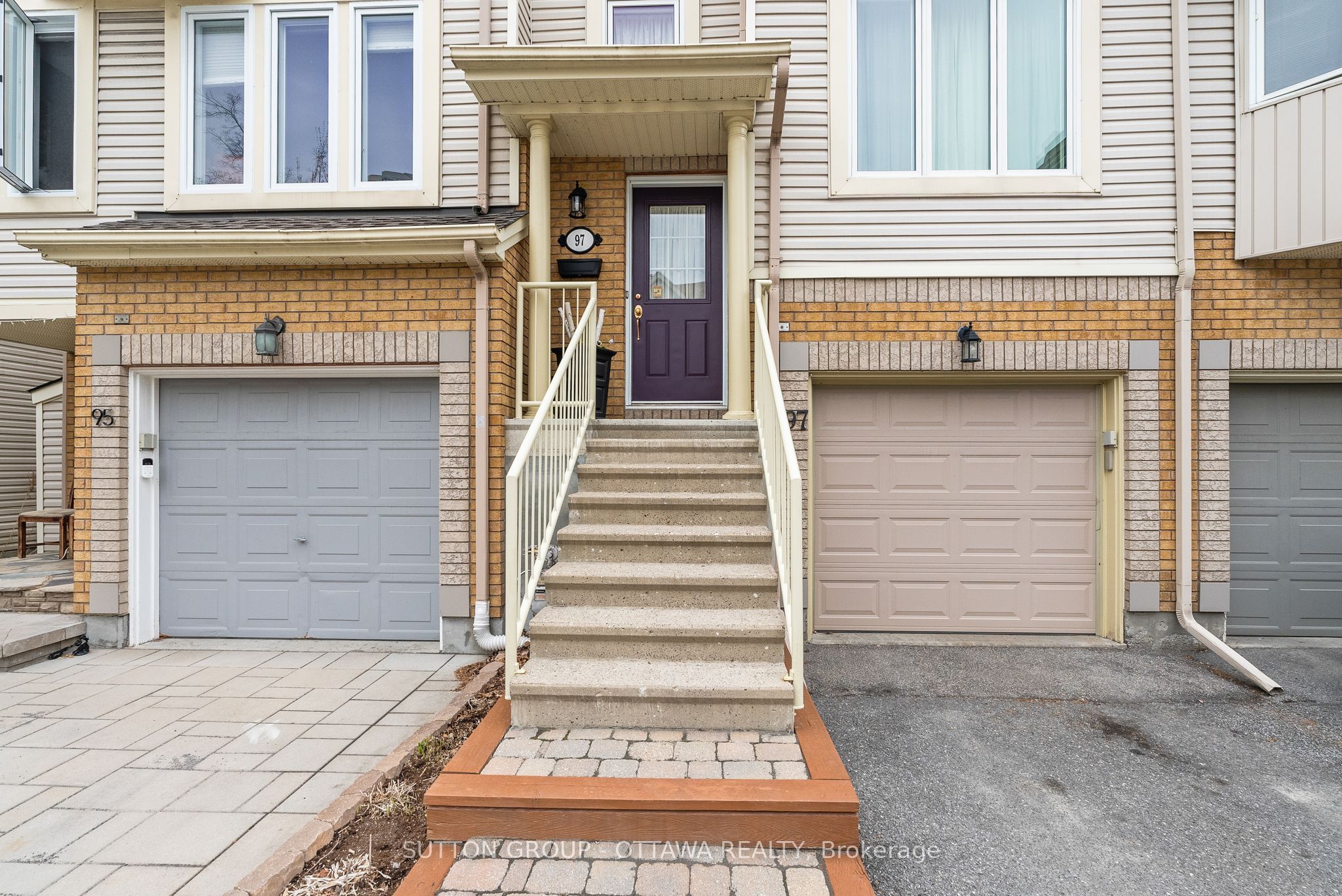 Additional image 3 of 97 Corsica Private, Ottawa, ON, K1G 5Y2