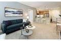 Additional image 21 of 229 Quarry St Unit 1-1418, Quincy, MA, 02169